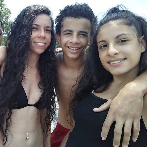 Meet your Posher, Bryan - Picture 1 of 1